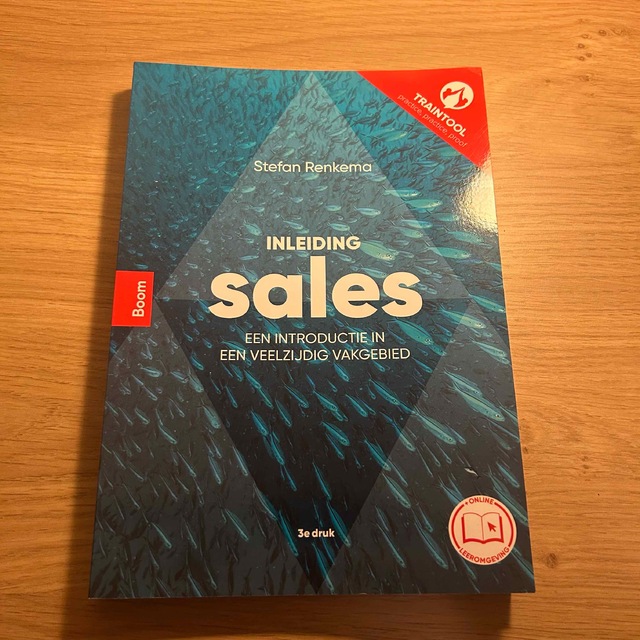 9789024455966-Inleiding-sales