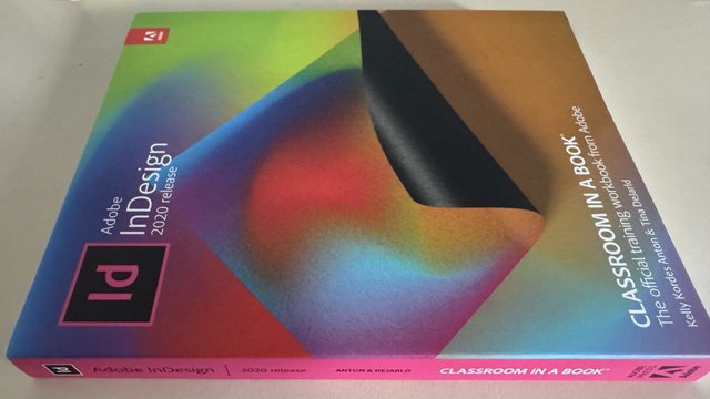 9780136502678-Adobe-InDesign-Classroom-in-a-Book-2020-release