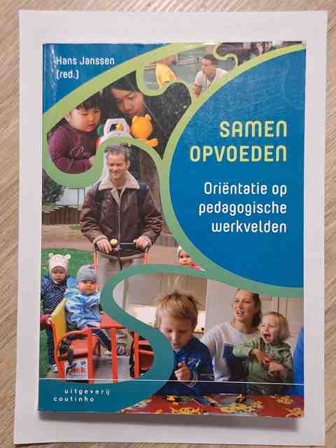9789046904831-Samen-opvoeden