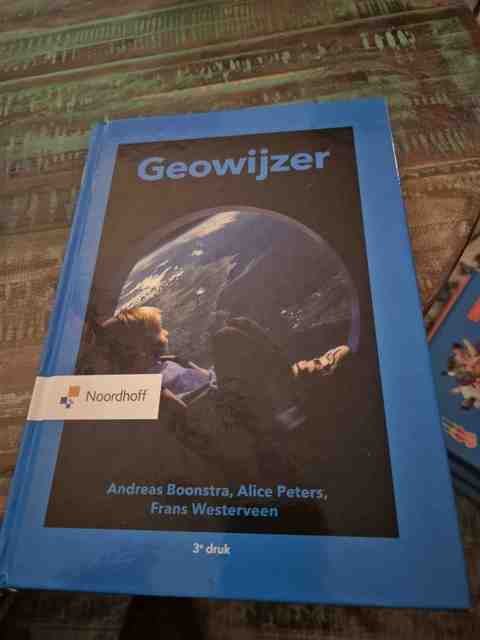 9789001896492-GeoWijzer