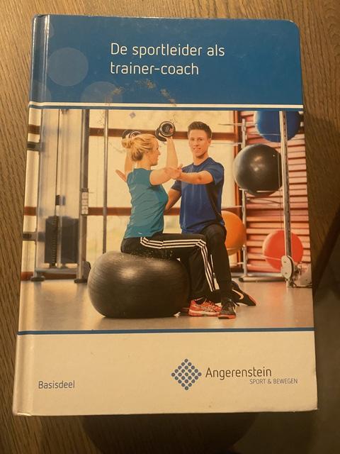 9789037226454-De-sportleider-als-trainer-coach