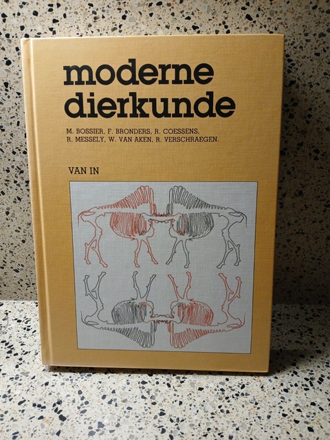 9789030615248-Moderne-Dierkunde