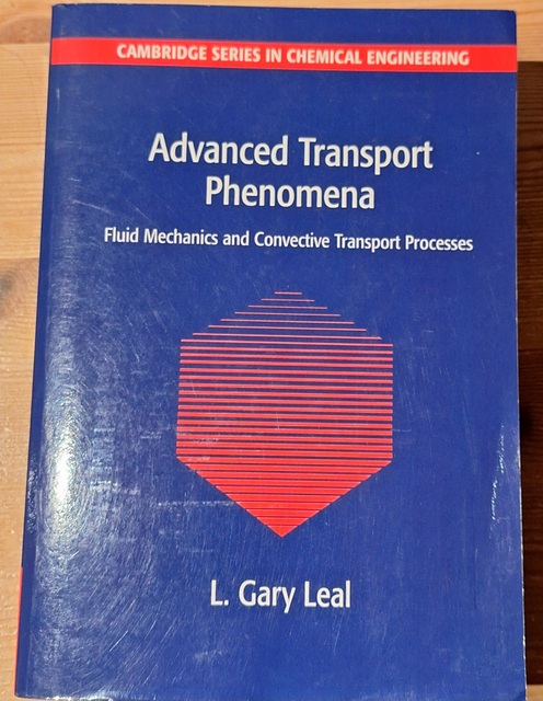 9780521179089-Advanced-Transport-Phenomena