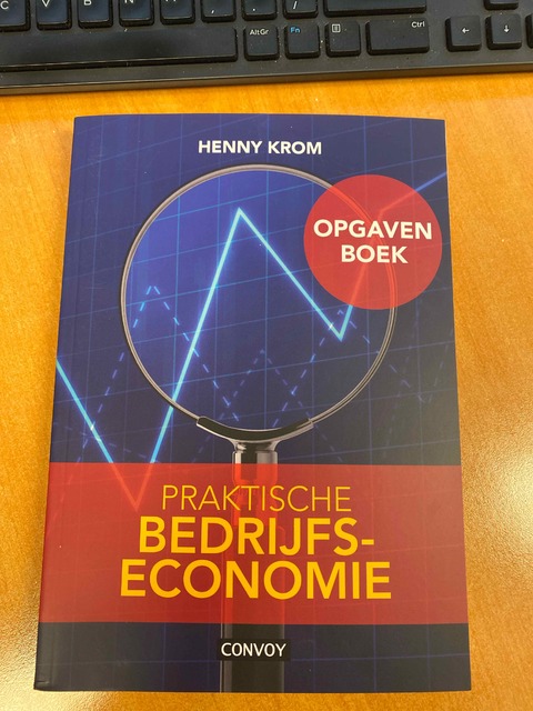 9789463171519-Praktische-Bedrijfseconomie