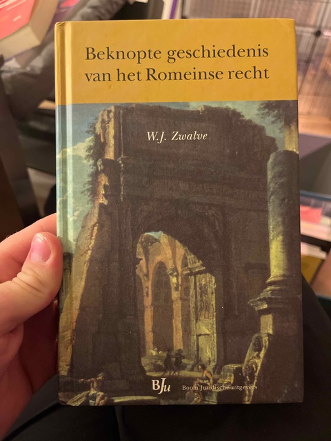 9789054544296-Beknopte-geschiedenis-van-het-Romeinse-recht