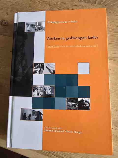 9789085602675-Werken-in-gedwongen-kader