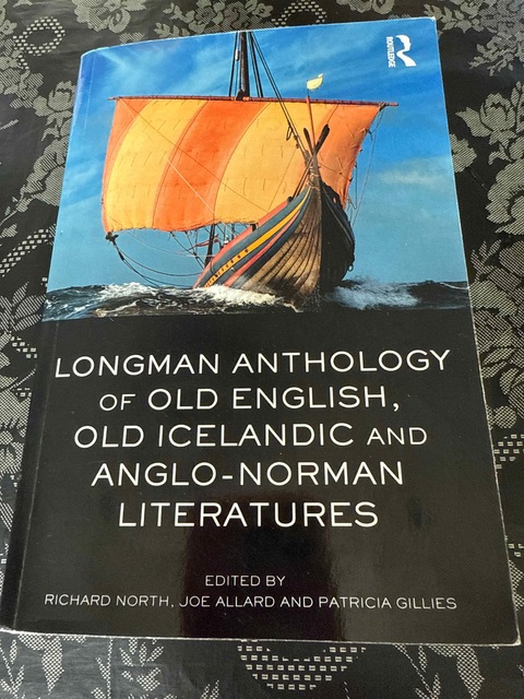 9781408247709-Longman-Anthology-of-Old-English-Old-Icelandic-and-Anglo-Norman-Literatures