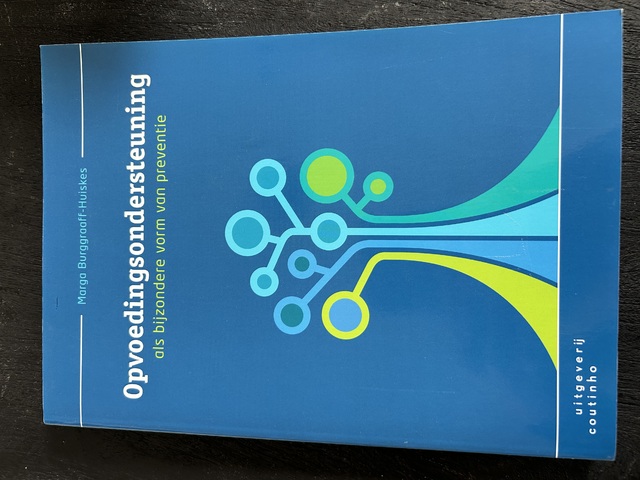 9789046905098-Opvoedingsondersteuning-als-bijzondere-vorm-van-preventie