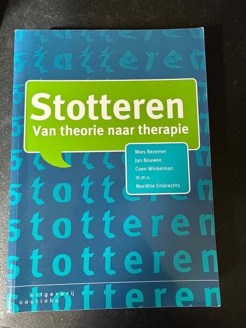 9789046902165-Stotteren
