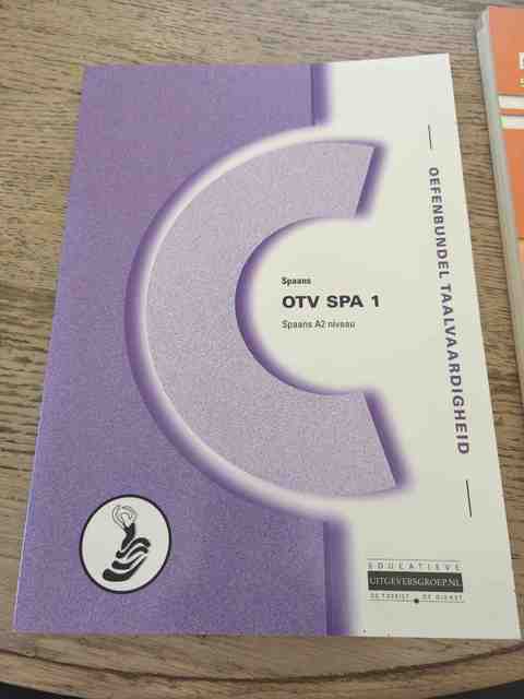 9789087109035-OTV-SPA-1