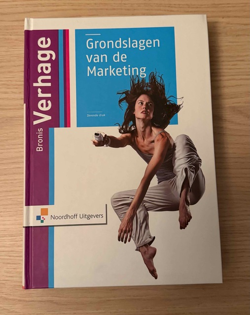 9789001765415-Grondslagen-van-de-marketing