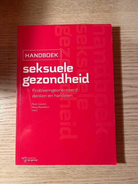 9789023246510-Handboek-seksuele-gezondheid