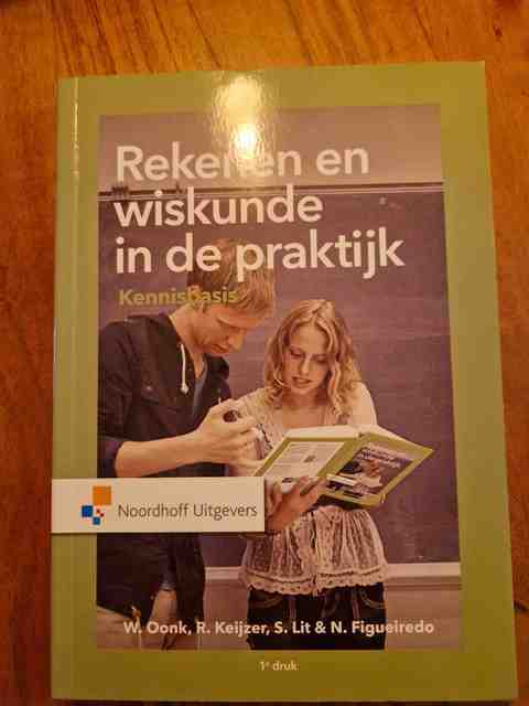 9789001866334-Rekenen-en-wiskunde-in-de-praktijk-Kennisbasis