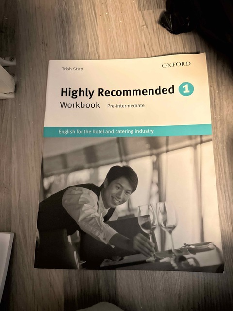 9780194574655-Highly-Recommended-New-Edition-Workbook