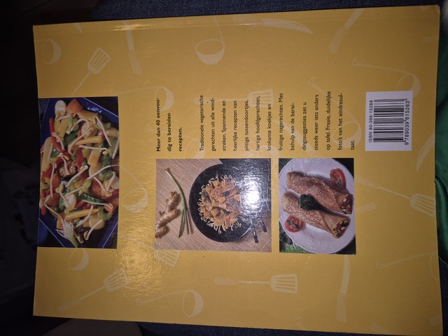 9789039615263-Vegetarisch-koken