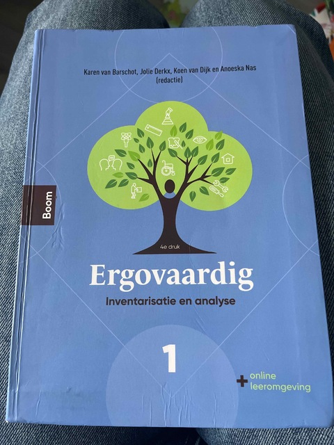 9789024437016-Ergovaardig-deel-1