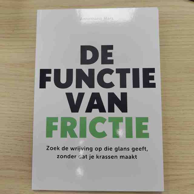 9789023257912-De-functie-van-frictie