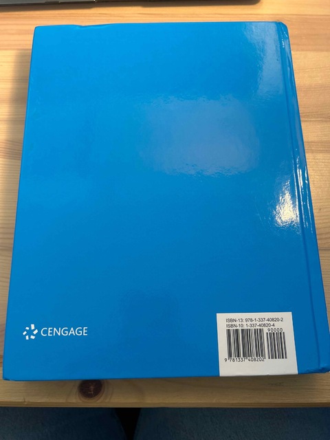 9781337408202-Biological-Psychology