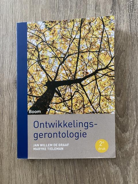 9789089539991-Ontwikkelingsgerontologie