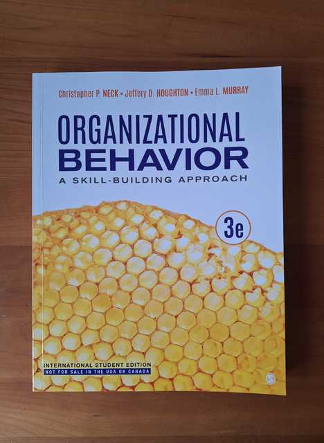 9781071854426-Organizational-Behavior-A-Skill-Building-Approach