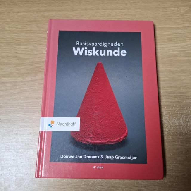 9789001575175-Basisvaardigheden-Wiskunde