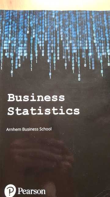 9780321925121-Business-Statistics