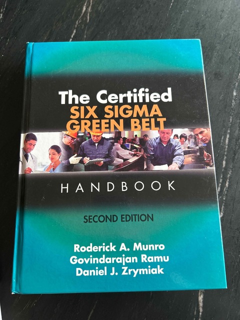 9788174890351-The-Certified-SIX-SIGMA-GREEN-BELT