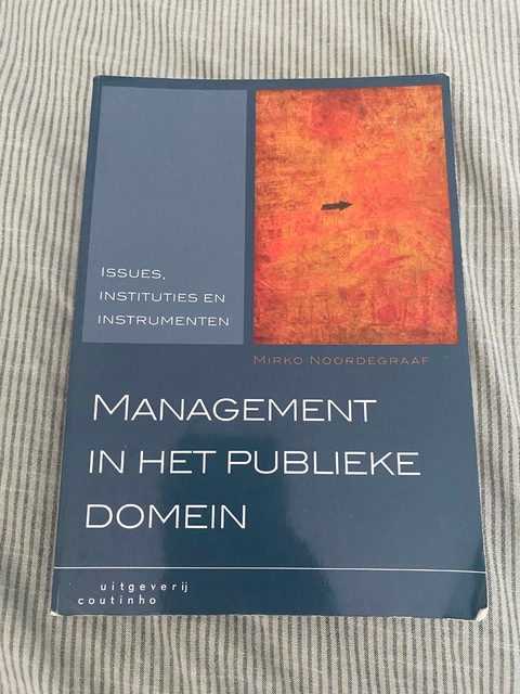 9789062834105-Management-in-het-publieke-domein