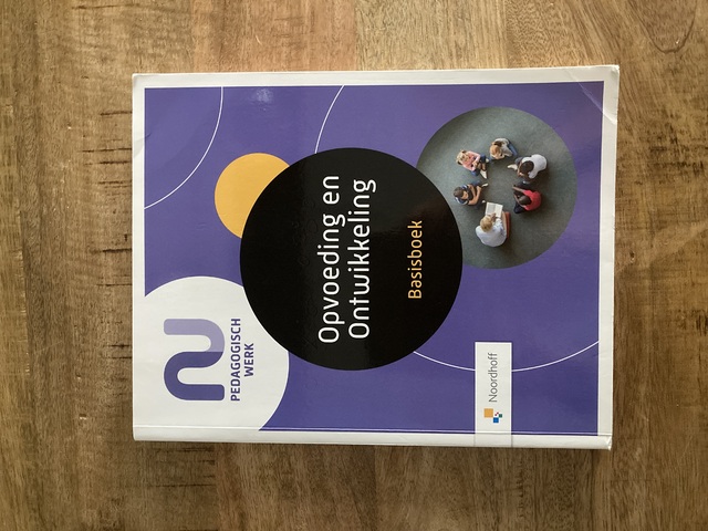 9789001734701-Basisboek-Opvoeding-en-Ontwikkeling-Leerboek