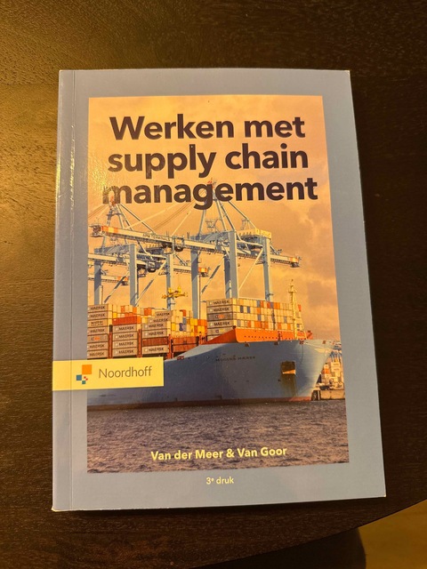 9789001593537-Werken-met-supply-chain-management