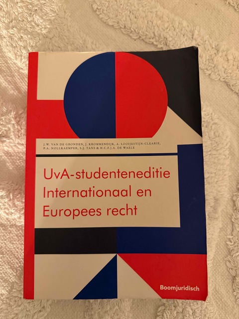 9789462128606-UvA-studenteneditie-Internationaal-en-Europees-recht