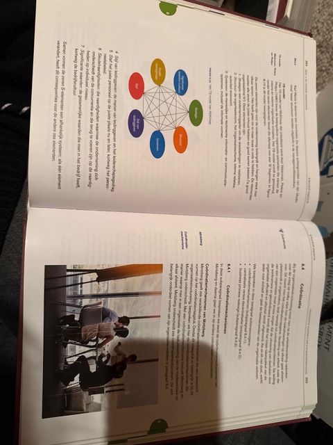 9789001876975-Toegepaste-organisatiekunde