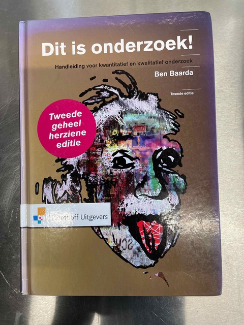 9789001816896-Dit-is-onderzoek