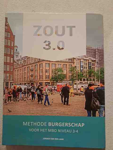 9789082071658-ZOUT-3.0