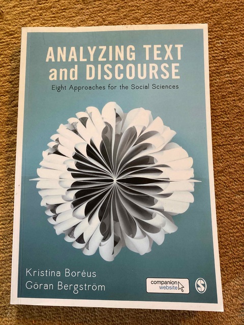 9781473913752-Analyzing-Text-and-Discourse-Eight-Approaches-for-the-Social-Sciences