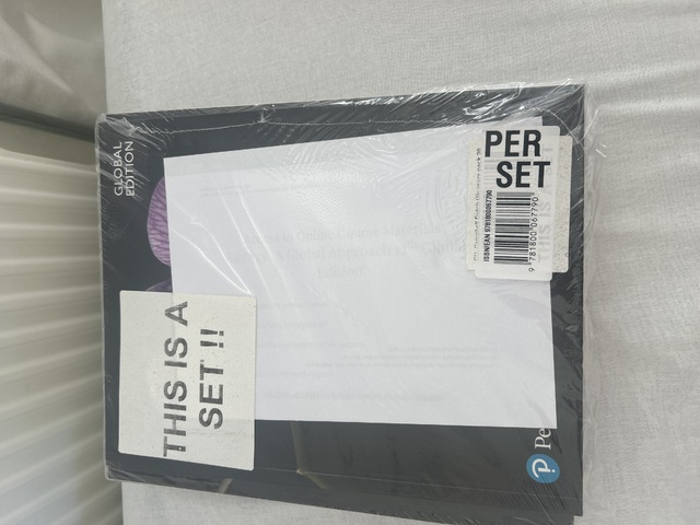 9781800067790-CAMPBELL-BIOLOGY-GLOBAL-EDITION