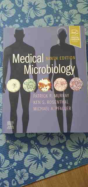 9780323673228-Medical-Microbiology