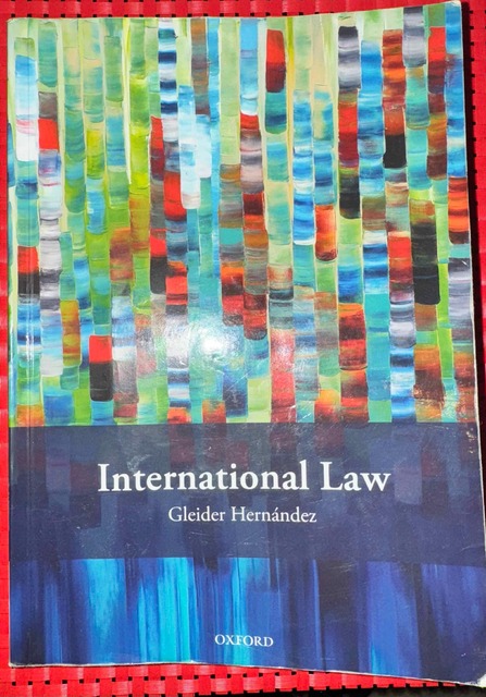 9780198748830-International-Law