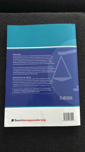 9789082480641-Proeven-van-ondernemerschap