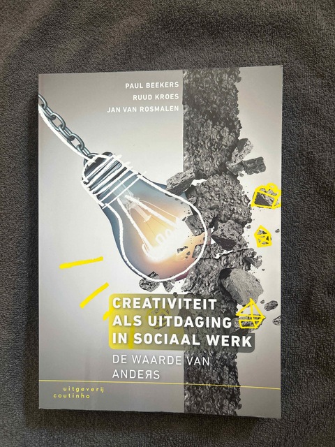 9789046905579-Creativiteit-als-uitdaging-in-sociaal-werk