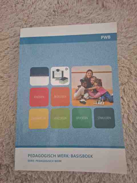 9789400234284-PWB