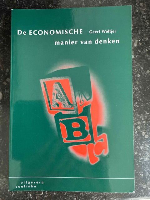 9789046900581-De-economische-manier-van-denken