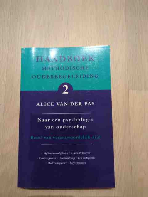 9789066657816-Handboek-Methodische-Ouderbegeleiding-2-naar-een-psychologie-van-ouderschap