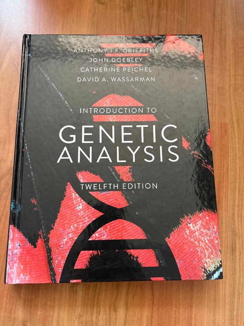9781319114770-An-Introduction-to-Genetic-Analysis