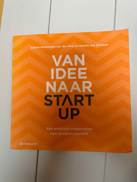 9789462762190-Van-idee-naar-start-up
