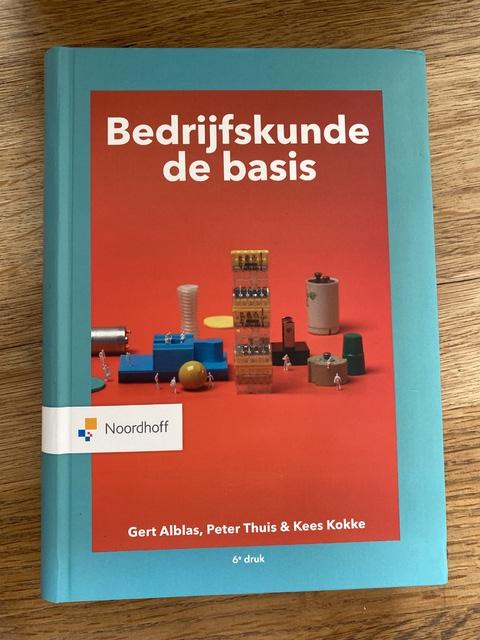 9789001575441-Bedrijfskunde-de-basis