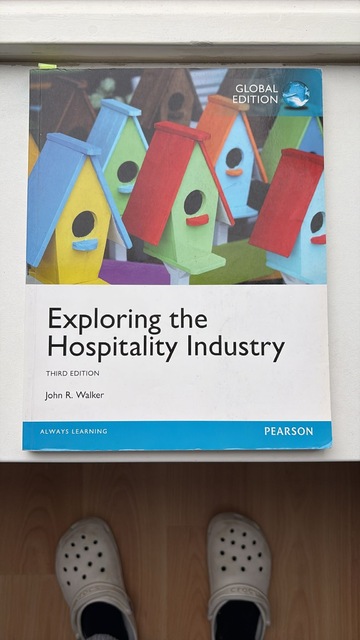 9781292102801-Exploring-the-Hospitality-Industry-Global-Edition
