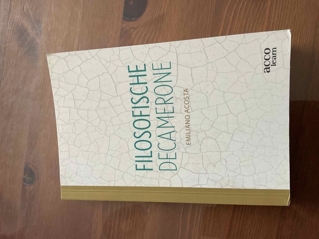 9789462923034-Filosofische-decamerone