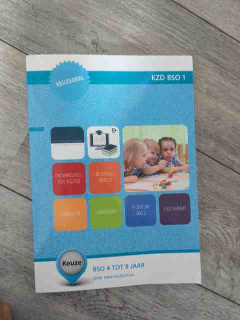 9789400224582-KZD-BSO-1