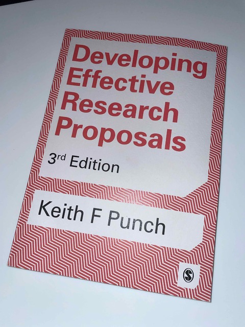 9781473916388-Developing-Effective-Research-Proposals